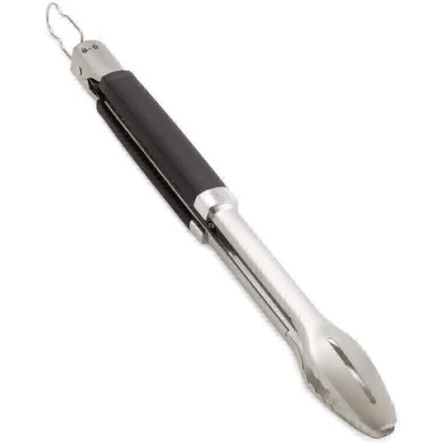 Weber Precision Grillzange Cene
