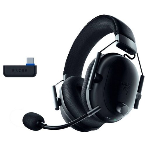  Slušalice Razer BlackShark V2 Pro for... Cijene