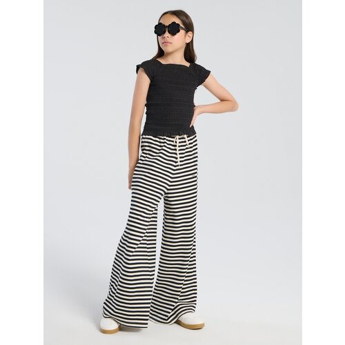 Sinsay Nabrana bluza Slike