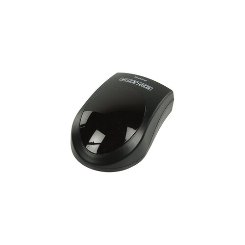 Konig IR-EGGS3 Slike