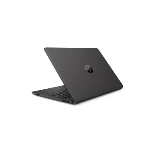 HP laptop 250 G9 9M3H9AT, 15.6