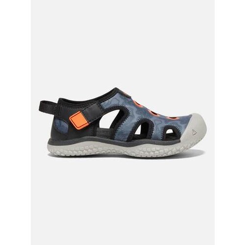 Keen dečije sandale stingray c 1026063 Slike