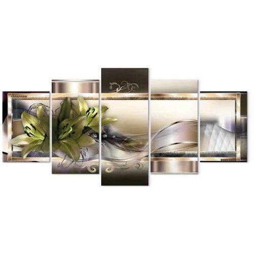  Slika - Frame of Beauty 100x50 Cijene