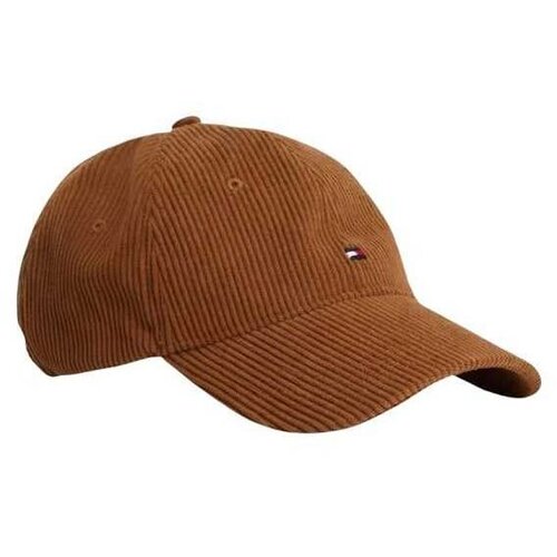 Tommy Hilfiger somotski kačket za mu&amp;scaron;karce Slike