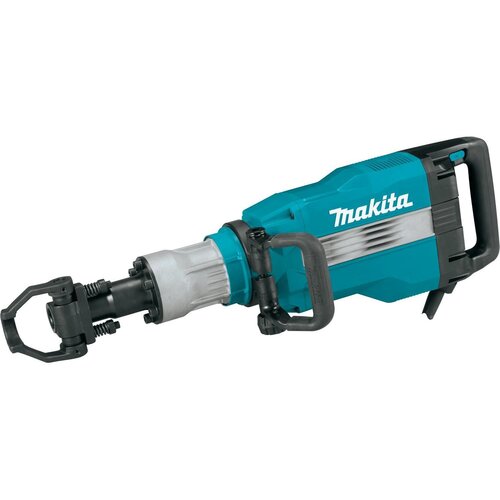 Makita HM1502 demolition hammer Black, Blue 1850 W Cijene
