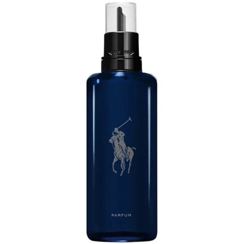 Polo Ralph Lauren Parfumska voda Polo Blue Eau de Parfum Nachf&amp;uuml;llung 150 ml Slike