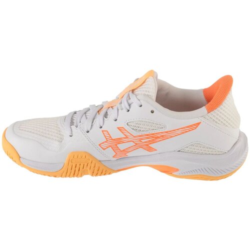 Asics Blade FF 2 1072A120-100 Slike