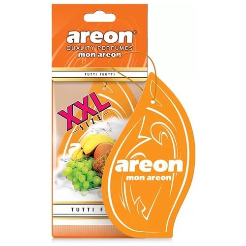 Areon jelkica Mon XXL Cene