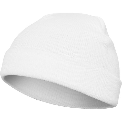 Flexfit Heavyweight cap white Slike