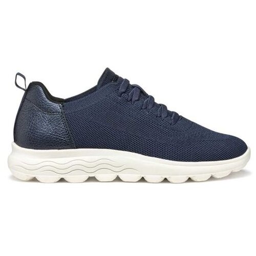 Geox ženske patike D spherica D55NUBC440020 Slike