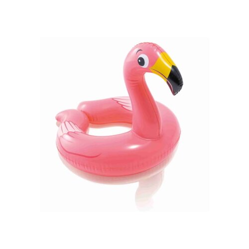 Intex šlauf za decu flamingos 59220NP Cene