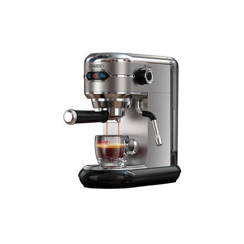 HiBREW H11 aparat za kavu Poluautomatski Espresso aparat 1,1 L Cene