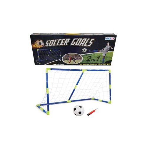  Nogometni gol Cijene