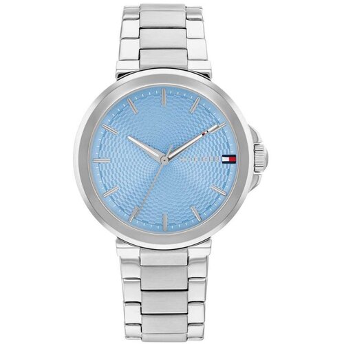 Tommy Hilfiger satovi Slike