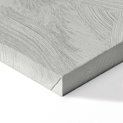  Slika - Love Ivy (1 Part) Vertical 40x60 Cene