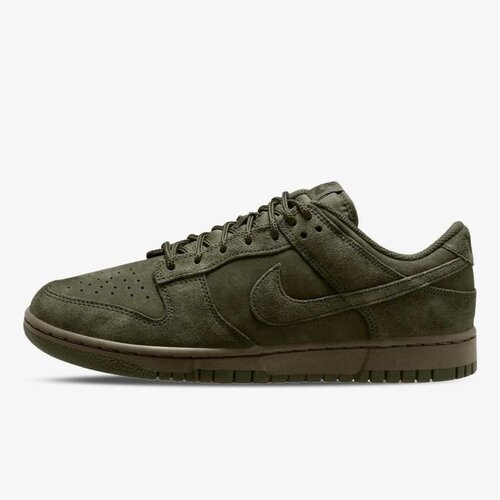 Nike dunk low retro se nubuck Cene