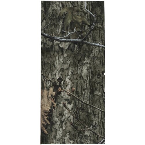 Buff CoolNet UV Neckwear Zelena Slike