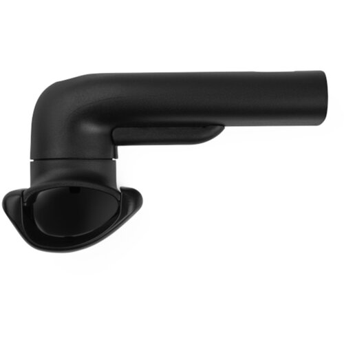 Bugaboo® butterfly&trade; 2 adapter za nastavak za hranjenje Cijene