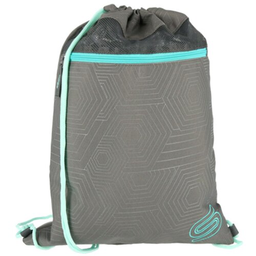 Tts Sport Torba STREET 23/22 Slike