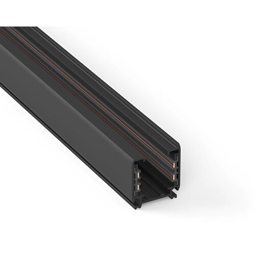 Braytron &amp;Scaron;ina 2M Trofazna Crna BY40-00221 Slike
