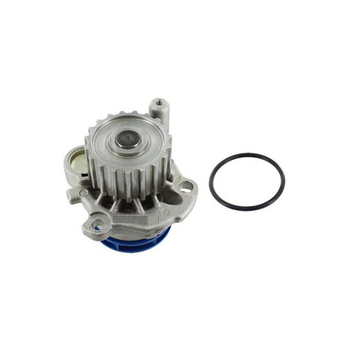 Shumee VODNA ČRPALKA AUDI/SEAT/SKODA/VW 1.9 A3 96-01/ TOLEDO 99-06/ OCTAVIA 96-10/GOLF 97-06, (21386603) Slike
