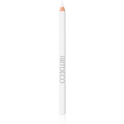 Artdeco Nail Whitener olovka za izbjeljivanje noktiju Cijene