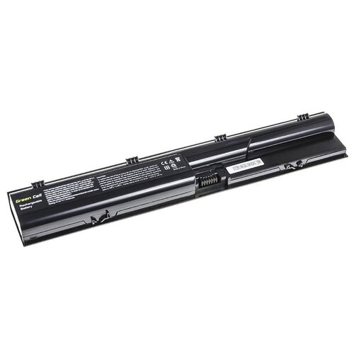Green cell Baterija za HP Probook 4330s / 4430s / 4530s, 4400 mAh Cene