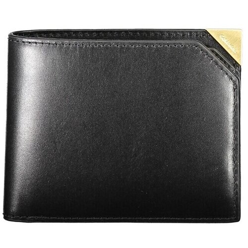 Calvin Klein Jeans k50k509984nerobaxuni sarena Cene