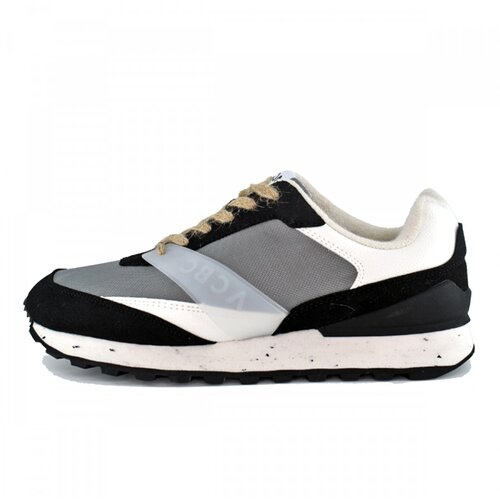 Acbc unisex patike xnxxup Cene