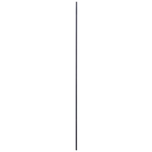 Bosch Šipka za vođenje - 8 x 800 mm 2609200144 promjer 8 mm Cijene