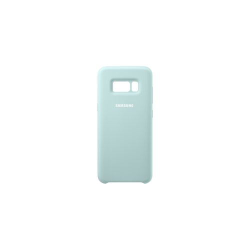 Samsung EF-PG955TLEGWW Blue Cijene