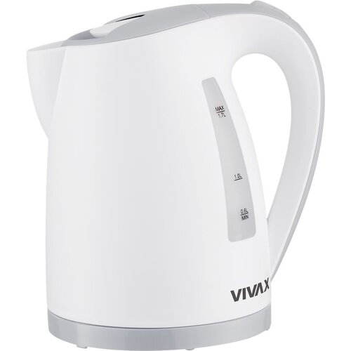 Vivax HOME kuhalo za vodu WH-170GW Cijene