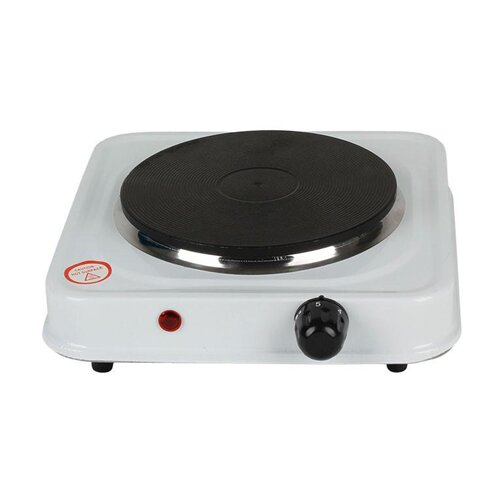  ELEKTR RESO 1 KOLO I-HP1 1500W Cijene