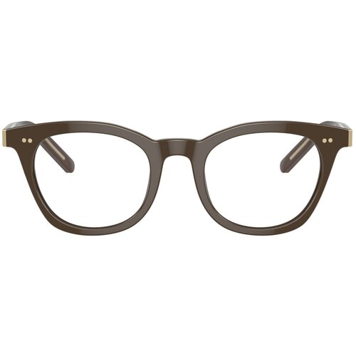 Giorgio Armani Naočare AR 7251 6040 Cene