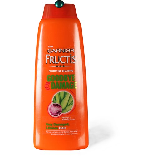 Garnier Fructis šampon Fructis SOS Repair 400ml Cene