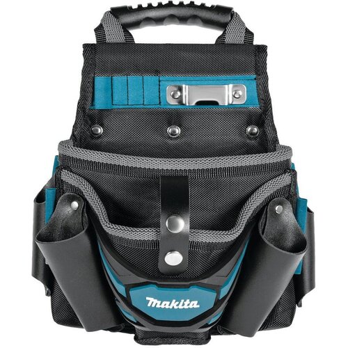 Makita Univerzalna torbica i futrola za odvijač E-05125 Cene
