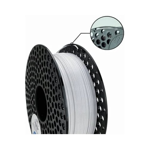 AzureFilm PETG Glow Moon Light Cijene