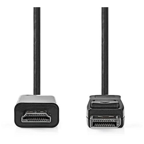  HDMI KABAL 1M CCGL37100BK20 Cijene