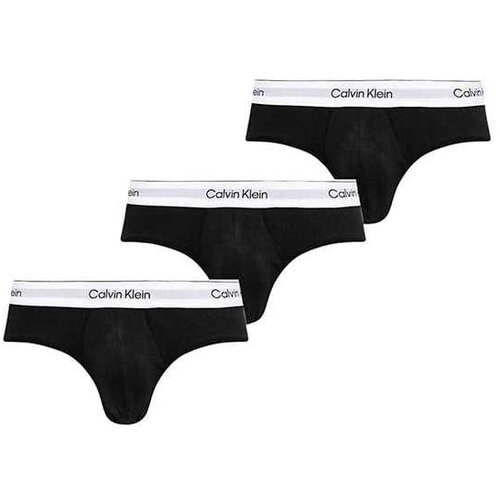 Calvin Klein muški slip u setu CKLV00NB4388-UB1 Cene