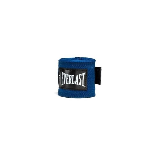 Everlast Boks bandazeri Core 305 cm Slike