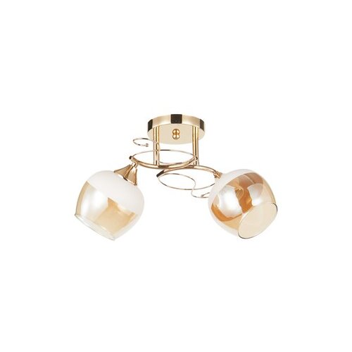  Forma Plafonska lampa MD2743-2 GD Cene