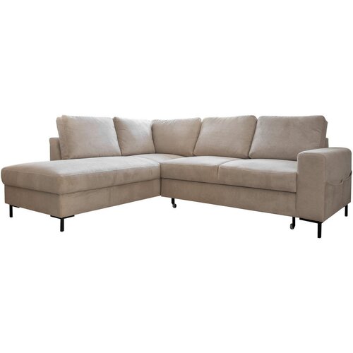 MID.YOU SEDEŽNA GARNITURA Cene