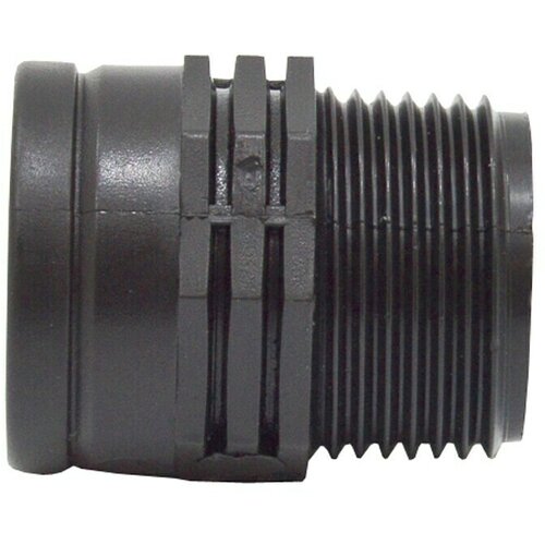  Redukcija za cijevi (Vanjski navoj: 1″, Unutarnji navoj: ¾″) Cijene