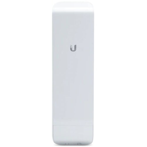 Ubiquiti UBIQITU NSM5 NANOSTATION M5, 5GHZ, 16 DBI Cene