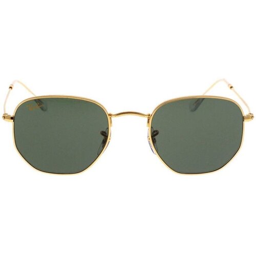 Ray-ban Hexagonal Naočare za sunce RB 3548 9196/31 Slike