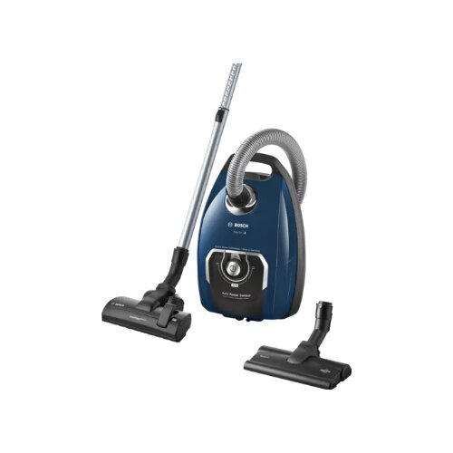 Bosch Sesalnik z vrečko BGL8X230 Slike