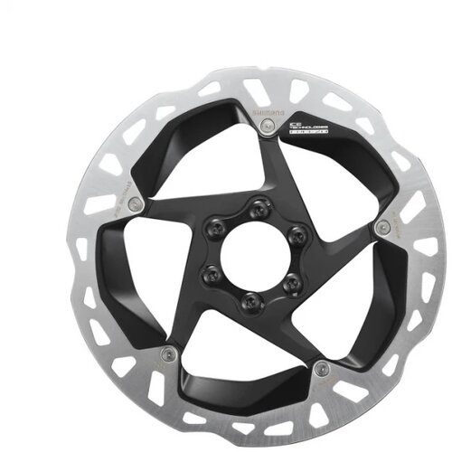 Shimano rotor disk kočnice RTMT905 l 203MM 6BOLT type indpack IRTMT905L Cene