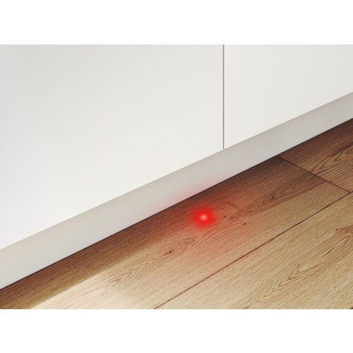 Bosch perilica posuđa Serie 2|, Naslijednik od SMV24AX00E, 12 setova,9.5l,E, Cijene