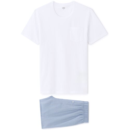 Celio Pyjamas Mipystripy - Men's Cijene