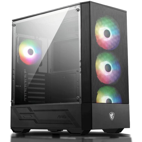  gaming računar ryzen 7 7700X 32GB 2TB RTX5070 12GB Cene